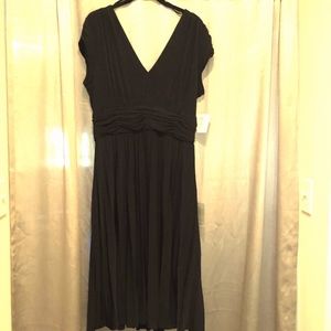 SUZI CHIN for MAGGY BOUTIQUE Cocktail Dress NWT!